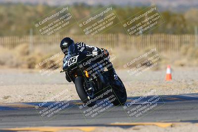 media/Jan-18-2024-Racers Edge (Thu) [[008952c709]]/A Group/Session 5 (Turns 2 and 1)/